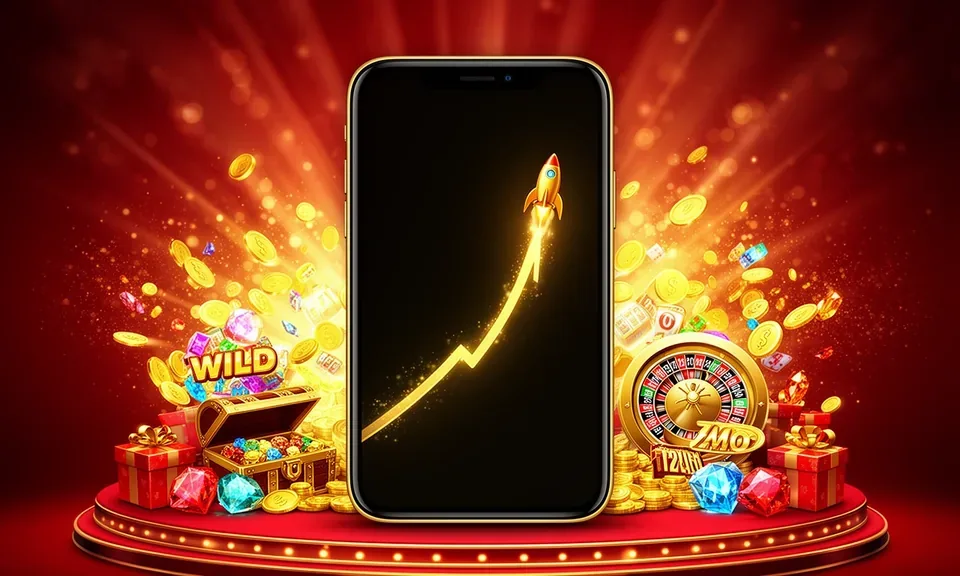 lemon777 Bonus