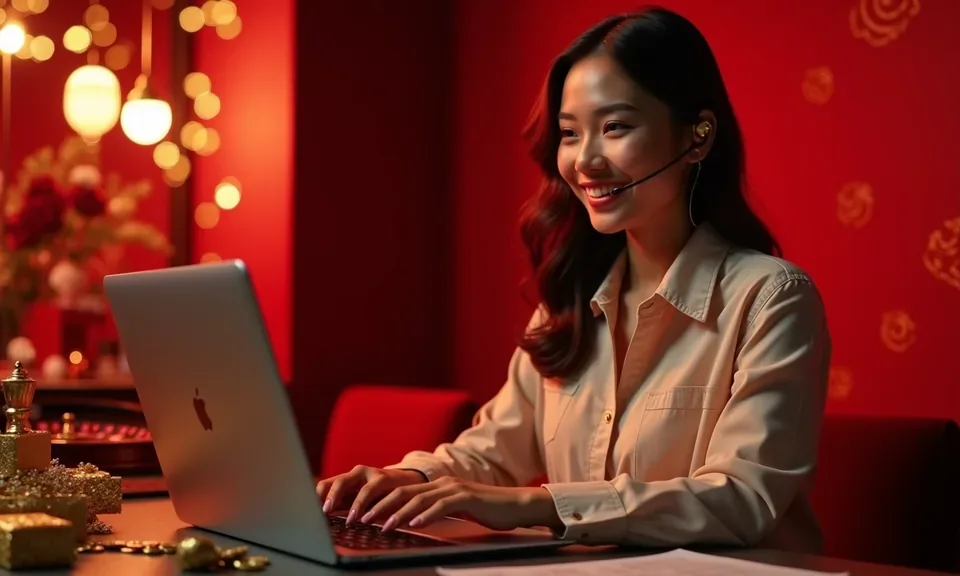 lemon777 lemon777 Glossary: Words That Actually Matter