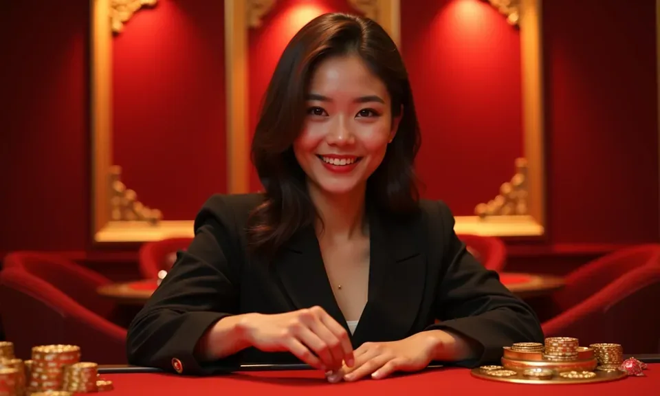lemon777 lemon777 Casino — Live Tables, Slots and More